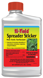 31061_ Spreader Sticker 8oz